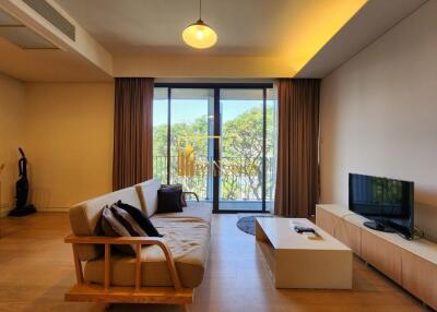 Siamese Gioia  1 Bedroom Condo in Phrom Phong