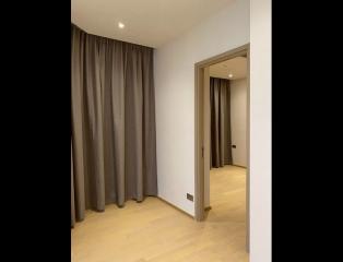2 Bedroom in Ashton Asoke - Rama 9 For Sale