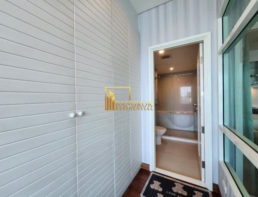 Ivy Thonglor  1 Bedroom Condo in Thonglor