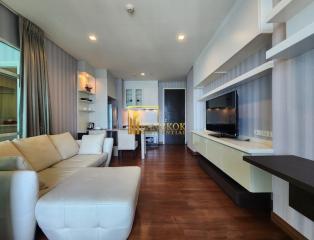 Ivy Thonglor  1 Bedroom Condo in Thonglor