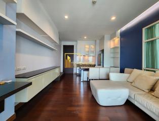 Ivy Thonglor  1 Bedroom Condo For Rent in Thonglor