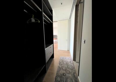 Kraam Sukhumvit 26  1 Bedroom Luxury Condo in Phrom Phong