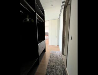 Kraam Sukhumvit 26  1 Bedroom Luxury Condo in Phrom Phong