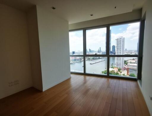 The River Condo  4 Bedroom Duplex For Sale Near Riverside