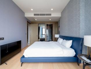 The Monument Thonglor  2 Bedroom Condo in Sukhumvit 55