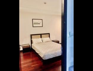 O2 Hip  1 Bed Condo For Rent in Ploenchit