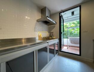 2 Bedroom Apartment in Phrom Phong