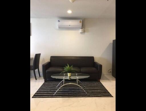 Waterford Diamond Tower  2 Bed Condo For Rent in Phrom Phong