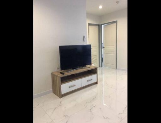 Waterford Diamond Tower  2 Bed Condo For Rent in Phrom Phong