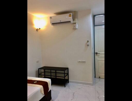 Waterford Diamond Tower  2 Bed Condo For Rent in Phrom Phong