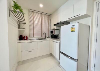 Plus 38 Condo  1 Bedroom For Rent in Thonglor