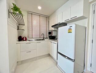 Plus 38 Condo  1 Bedroom For Rent in Thonglor