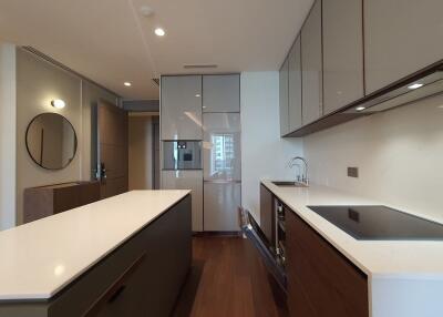 The Estelle  2 Bedroom Luxury Condo in Phrom Phong