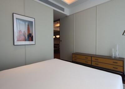 The Estelle  2 Bedroom Luxury Condo in Phrom Phong