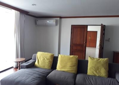 3 Bedroom Apartment in Thonglor