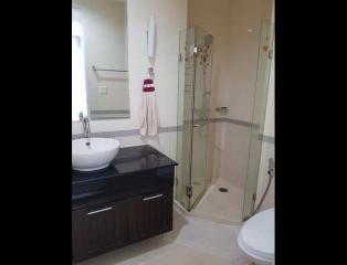 2 Bedroom For Rent in Baan Klang Krung Siam Pathumwan