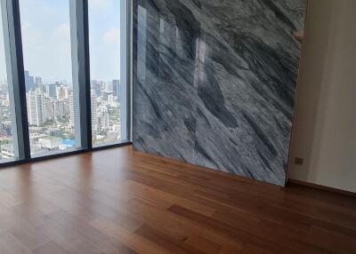 The Estelle  Luxury 1 Bedroom Condo For Sale in Phrom Phong