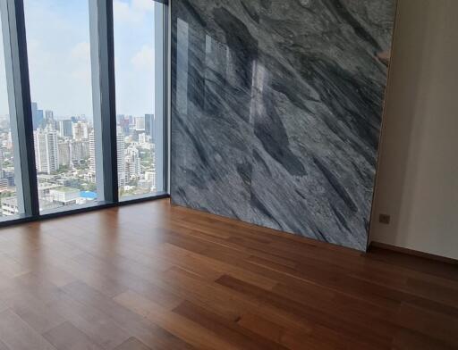 The Estelle  Luxury 1 Bedroom Condo For Sale in Phrom Phong