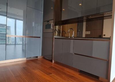 The Estelle  Luxury 1 Bedroom Condo For Sale in Phrom Phong