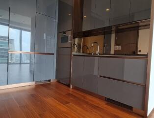 The Estelle  Luxury 1 Bedroom Condo For Sale in Phrom Phong