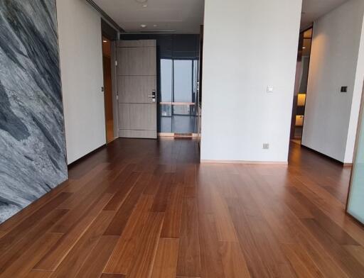 The Estelle  Luxury 1 Bedroom Condo For Sale in Phrom Phong