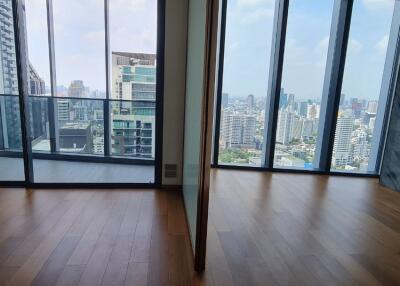 The Estelle  Luxury 1 Bedroom Condo For Sale in Phrom Phong