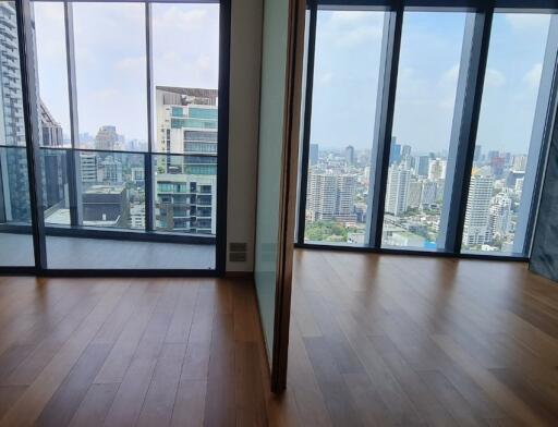 The Estelle  Luxury 1 Bedroom Condo For Sale in Phrom Phong