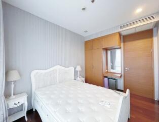 Ashton Morph  2 Bedroom Condo in Thonglor For Sale