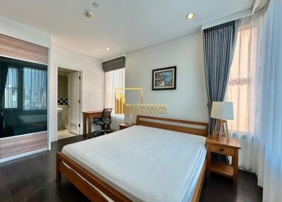 Aguston  1 Bedroom Condo in Sukhumvit 22