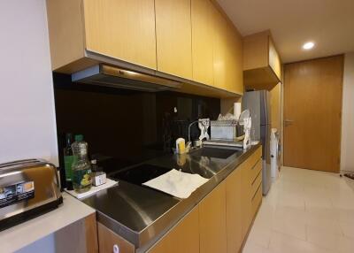 Siamese Gioia  1 Bedroom Condo For Sale in Phrom Phong