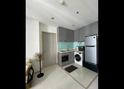 Rhythm Sukhumvit  2 Bedroom For Sale in Thonglor