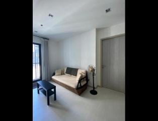 Rhythm Sukhumvit  2 Bedroom For Sale in Thonglor