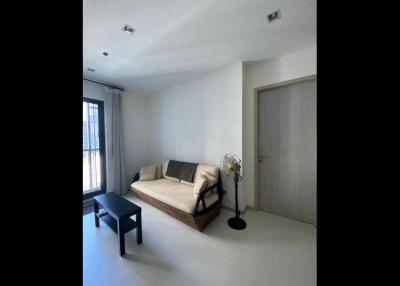 Rhythm Sukhumvit  2 Bedroom For Sale in Thonglor