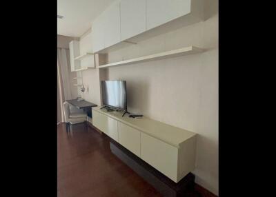 1 Bedroom For Rent in Ivy Thonglor