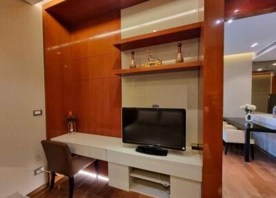 The Address Sukhumvit 28  1 Bedroom Condo in Phrom Phong