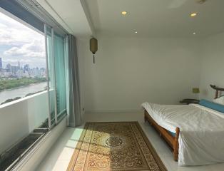 Monterey Place  3 Bedroom Duplex Condo in Asoke