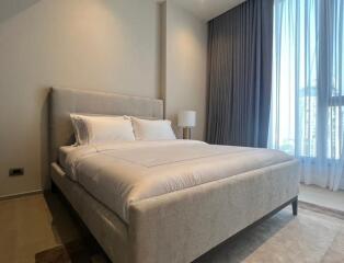 Hyde Heritage  2 Bedroom Condo in Thonglor