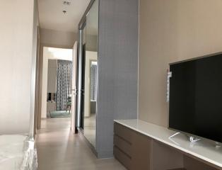 Rhythm Sukhumvit 36-38  2 Bedroom Condo in Thonglor