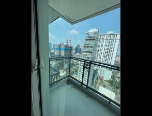 Ivy Thonglor  2 Bedroom Condo in Heart of Thonglor