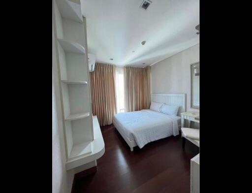 Ivy Thonglor  2 Bedroom Condo in Heart of Thonglor