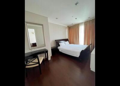 Ivy Thonglor  2 Bedroom Condo in Heart of Thonglor