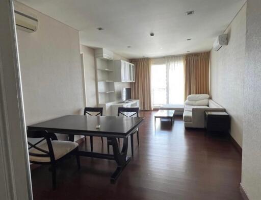 Ivy Thonglor  2 Bedroom Condo in Heart of Thonglor