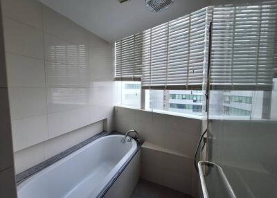 Millennium Residence  3 Bedroom Condo in Asoke