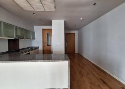 Millennium Residence  3 Bedroom Condo in Asoke