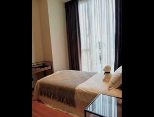 Beatniq  2 Bedroom Condo in Thonglor