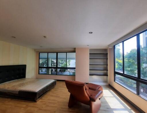 Prime Mansion Promsri  2 Bedroom Condo in Phrom Phong