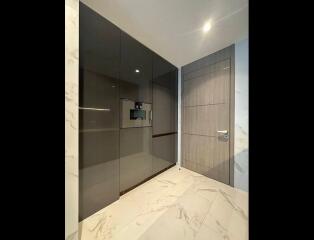 The Estelle Phrom Phong  2 Bedroom Condo For Rent