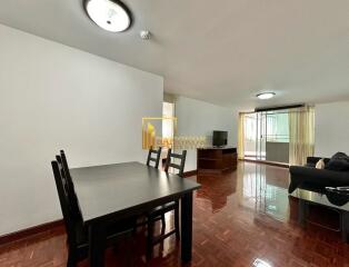 Tai Ping Tower  Affordable 2 Bedroom Ekkamai Condo With Great Facilities