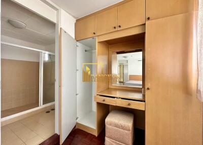 Tai Ping Tower  Affordable 2 Bedroom Ekkamai Condo With Great Facilities