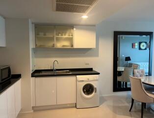 Pearl Residence  1 Bedroom Condo in Phrom Phong